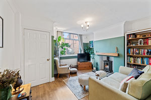Lounge- click for photo gallery